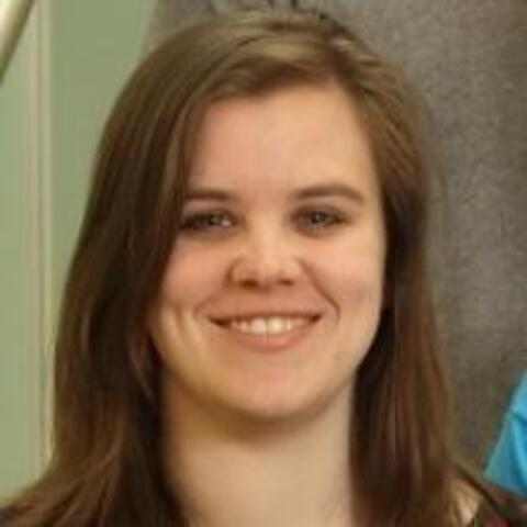 Aspen Clements, PhD