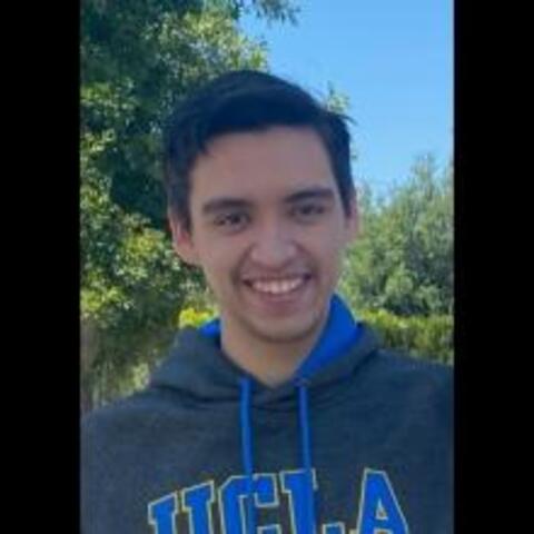  Pablo Ayala Gaytan